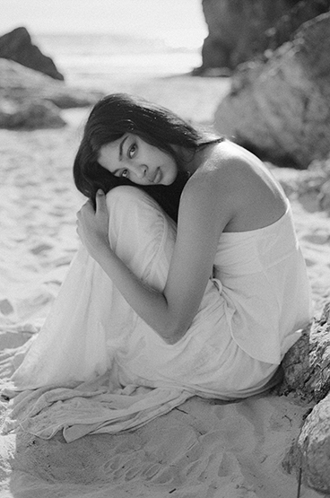 Heer Pathrishi portfolio image