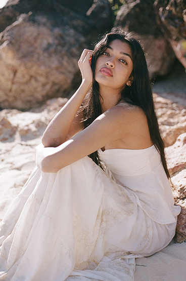 Heer Pathrishi portfolio image