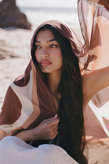 Heer Pathrishi portfolio image