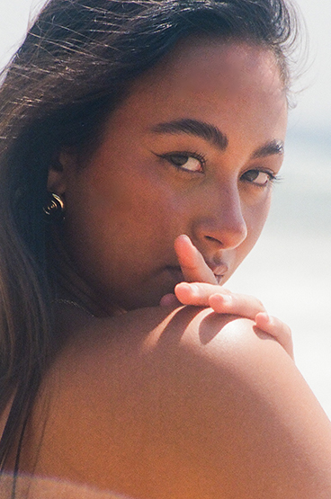 Larita Monroe portfolio image