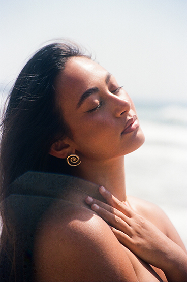 Larita Monroe portfolio image