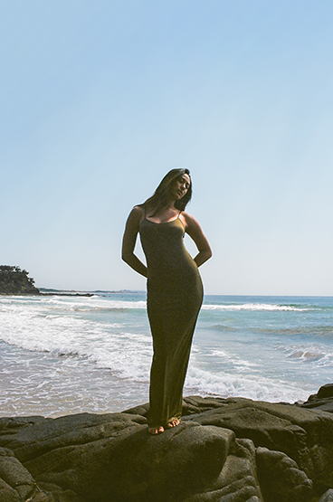 Larita Monroe portfolio image