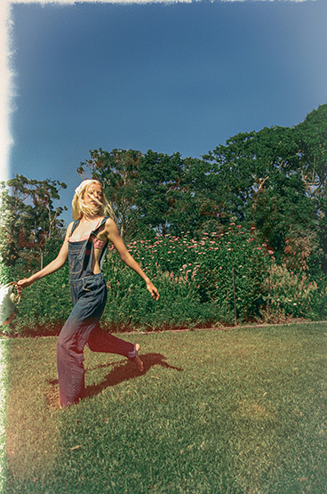 Mia L portfolio image