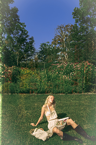 Mia L portfolio image