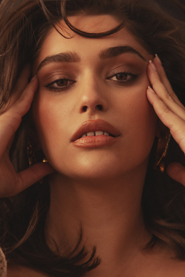 Natasha Angelis portfolio image