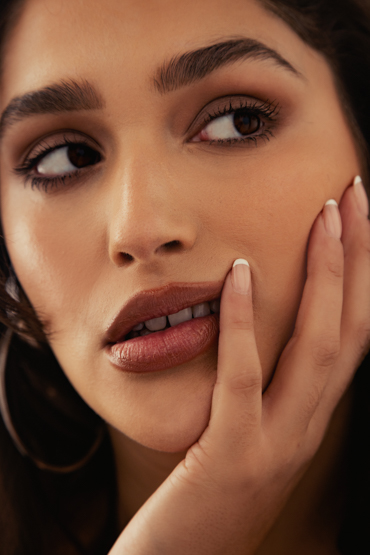 Natasha Angelis portfolio image