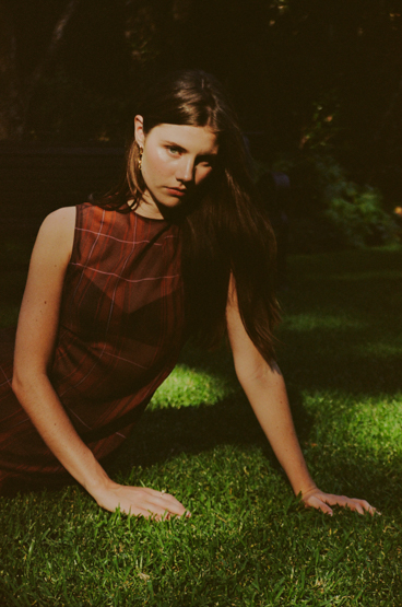 Elfie portfolio image