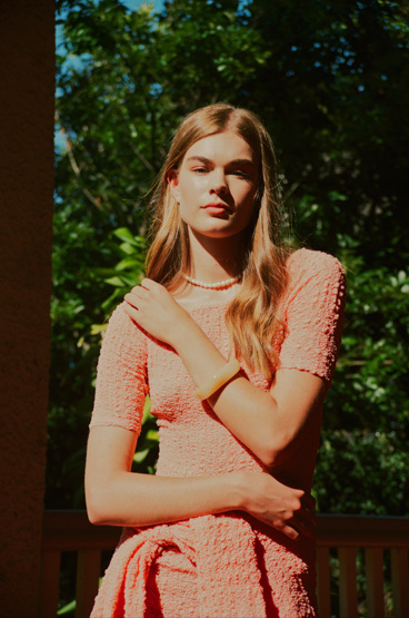 Chloe portfolio image