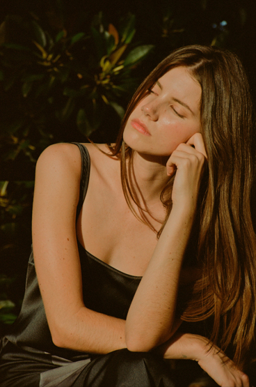 Elfie portfolio image