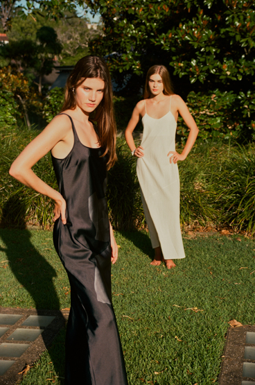 Elfie portfolio image