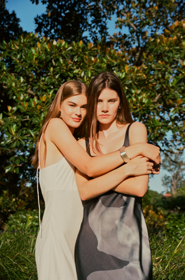 Chloe portfolio image