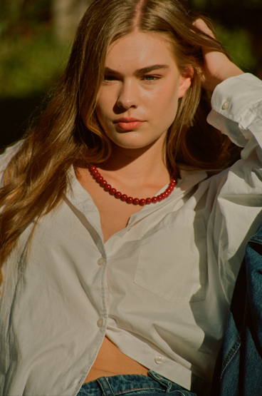 Chloe portfolio image