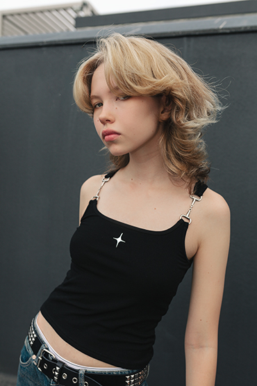 Layla portfolio image