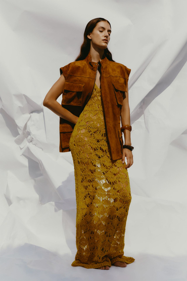 Sophia Scata portfolio image