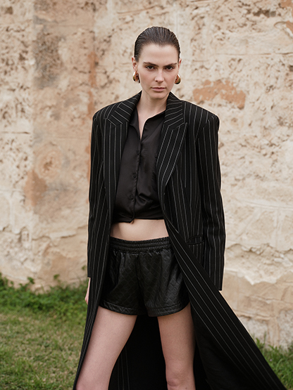 Mae Carlsen portfolio image