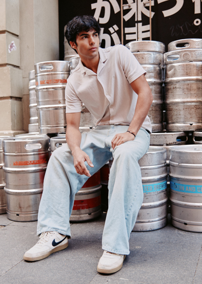 Sebastion portfolio image