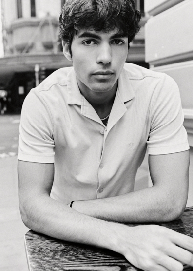 Sebastion portfolio image