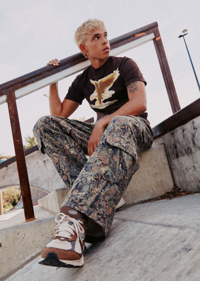 Tobias E portfolio image