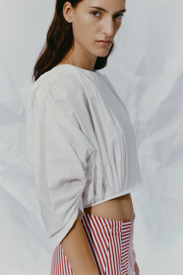 Sophia Scata portfolio image