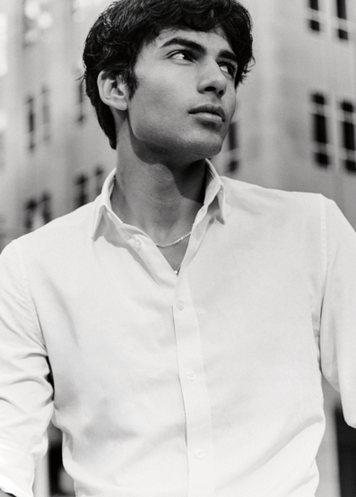 Sebastion portfolio image