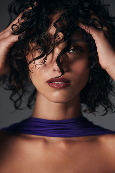 Rae Rodriguez portfolio image