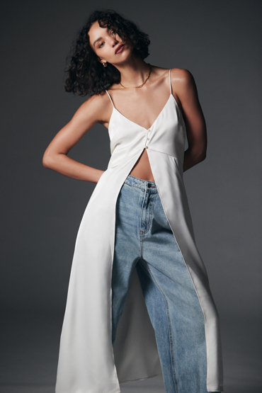 Rae Rodriguez portfolio image