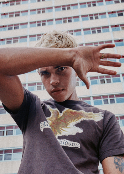 Tobias E portfolio image