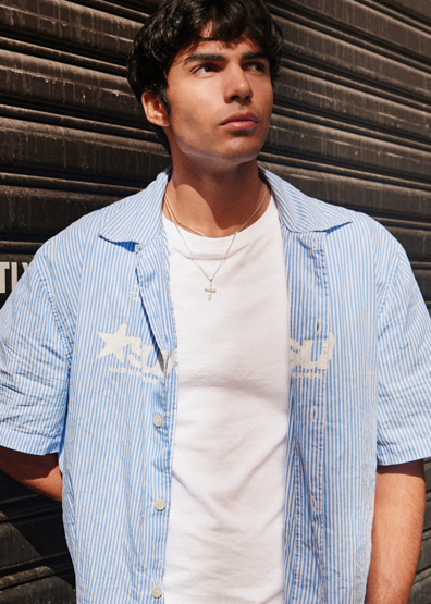 Sebastion portfolio image