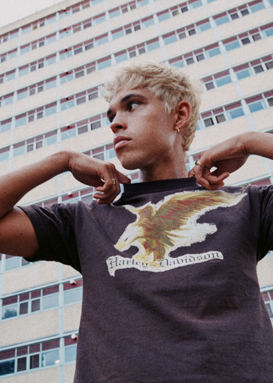 Tobias E portfolio image