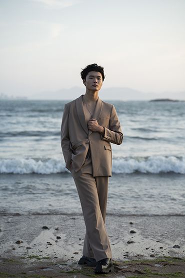 Jilin Li portfolio image