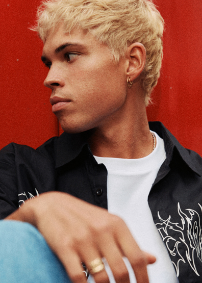 Tobias E portfolio image