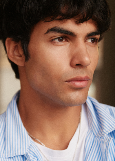 Sebastion portfolio image