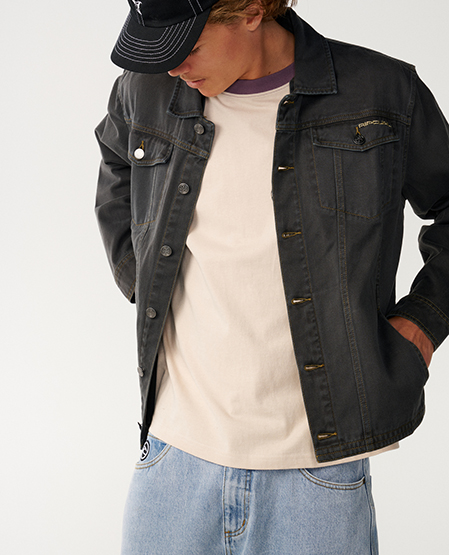 Kaimana Cairns portfolio image