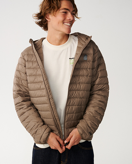 Kaimana Cairns portfolio image