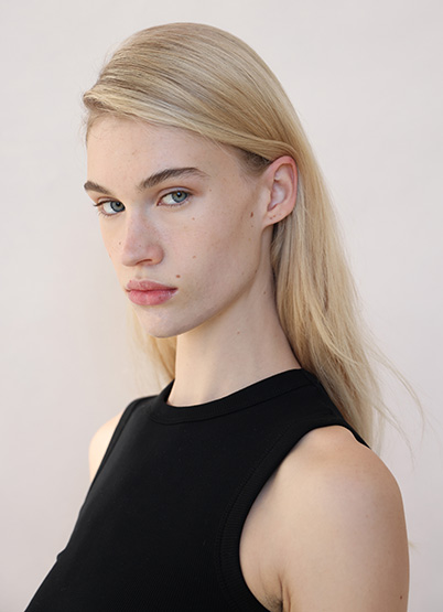 Joy Gerber digital image