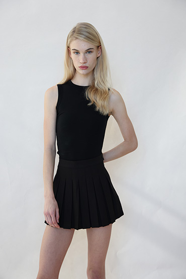 Joy Gerber digital image