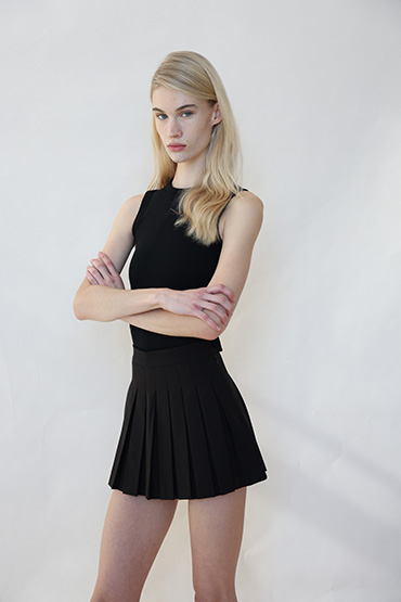 Joy Gerber digital image