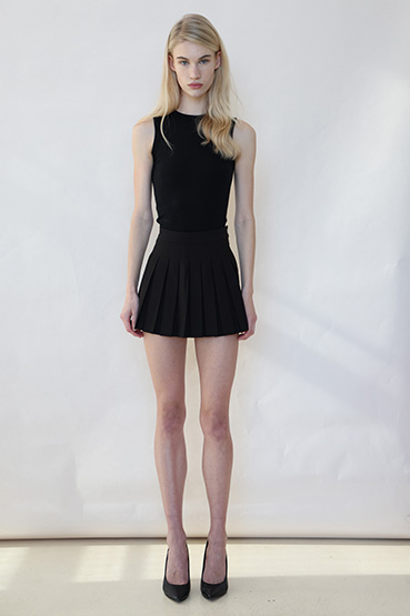 Joy Gerber digital image