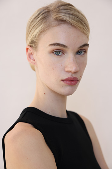 Joy Gerber digital image