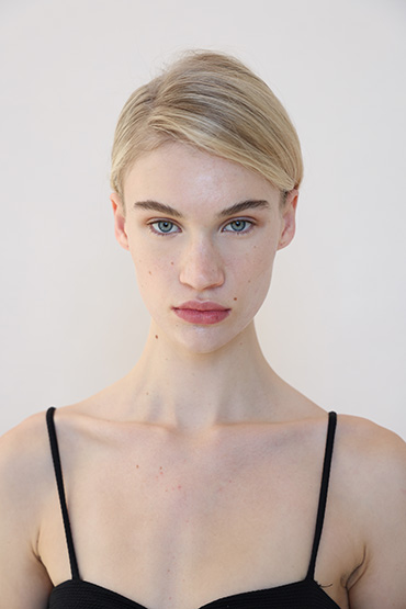 Joy Gerber digital image