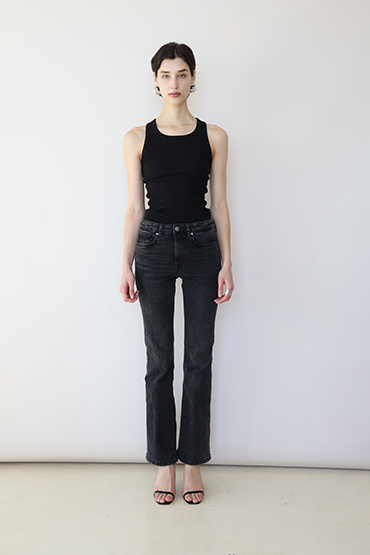 Eloise Tolstoff digital image