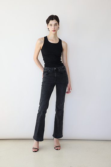 Eloise Tolstoff digital image