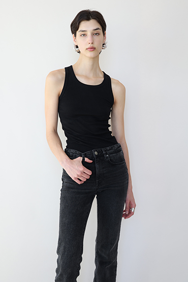 Eloise Tolstoff digital image