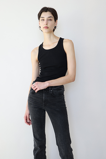 Eloise Tolstoff digital image