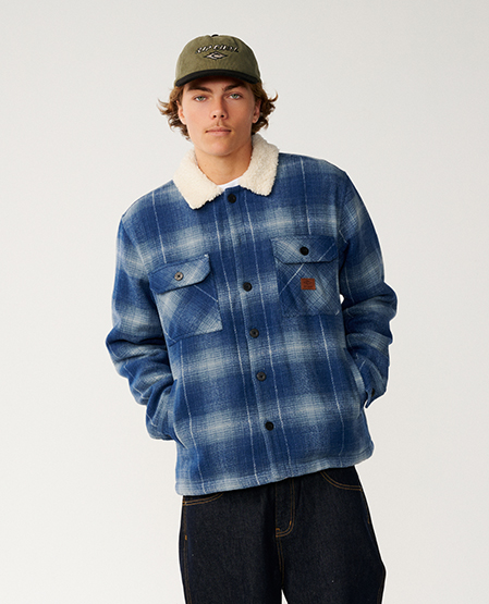 Kaimana Cairns portfolio image