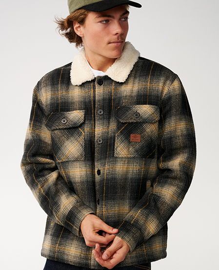 Kaimana Cairns portfolio image