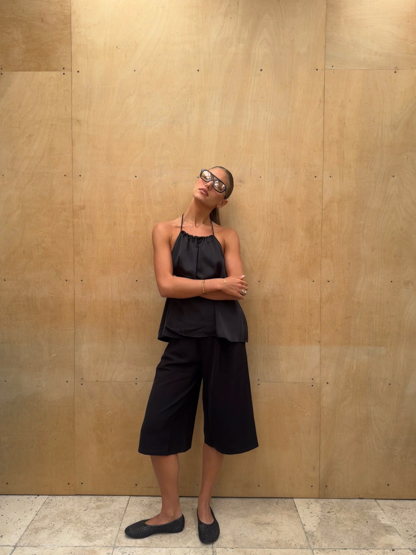 Maya Berardi portfolio image