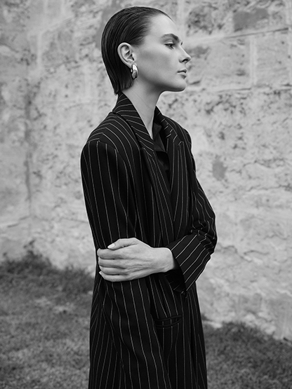 Mae Carlsen portfolio image