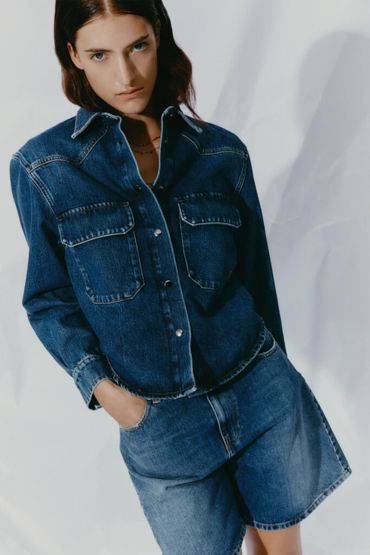 Sophia Scata portfolio image