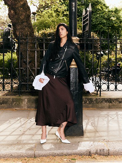 Olivia Oz portfolio image
